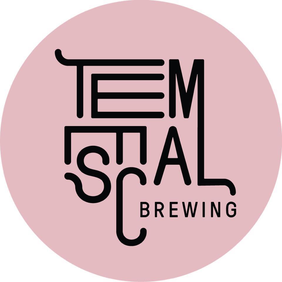 Temescal brewing